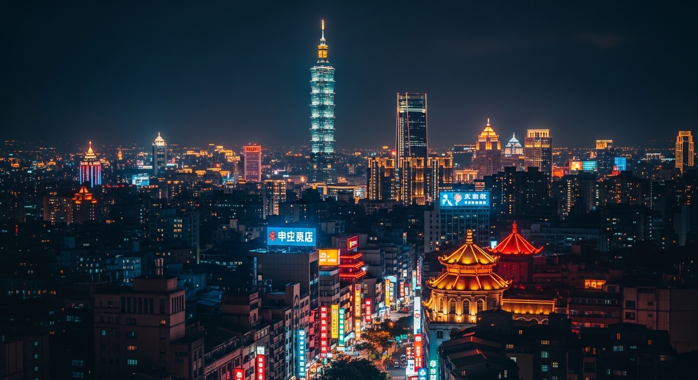 酒店稅務實務解說：專業與清晰的畫面，聚焦酒店稅務議題