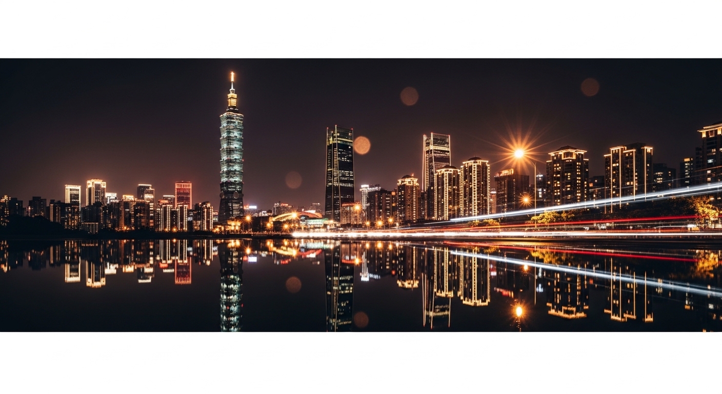 日記 App 與隱私管理在酒店經紀中的應用示意