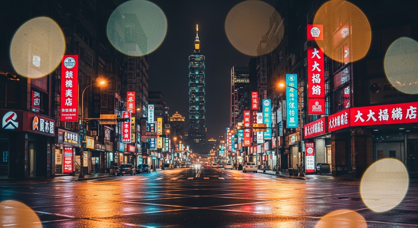 年輕媽媽酒店工作與平衡的示意圖