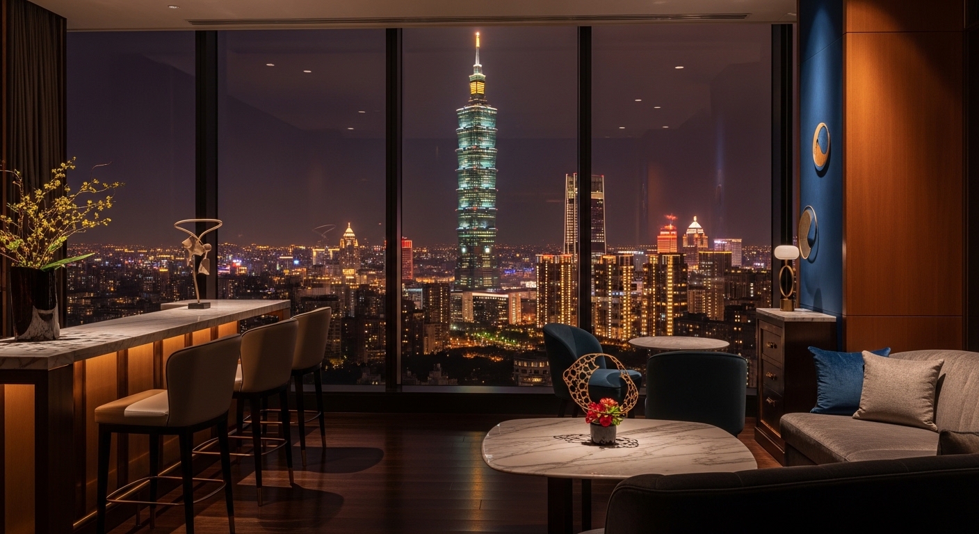 推薦介紹費與場內分配之專業內容示意圖，聚焦職涯與風險控管