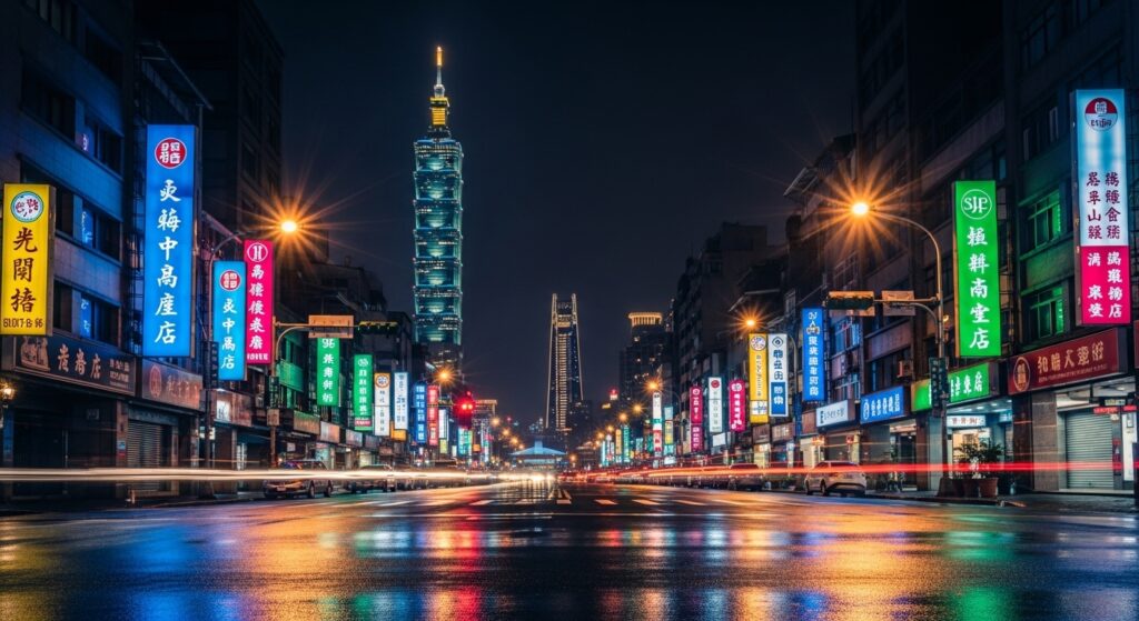 酒店家人議題相關職涯溝通夜景風格影像