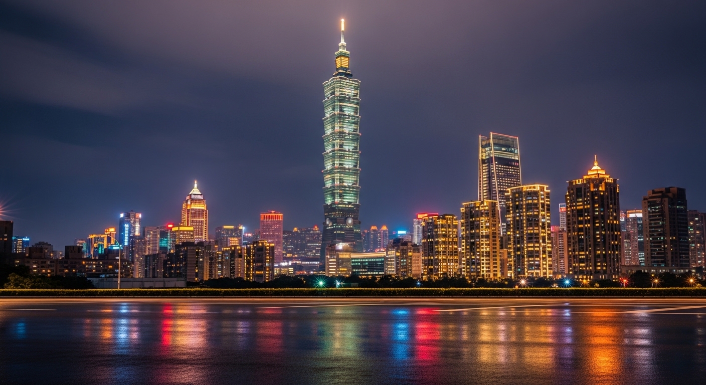 唯美酒店經紀新手入門的職涯指引與實務說明