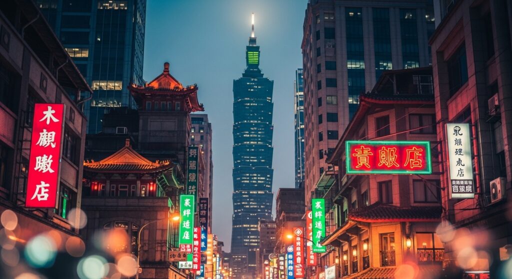 AI 化妝 App：酒店姊妹的虛擬試妝工具實務評測與觀察 | 唯美酒店經紀深度解析