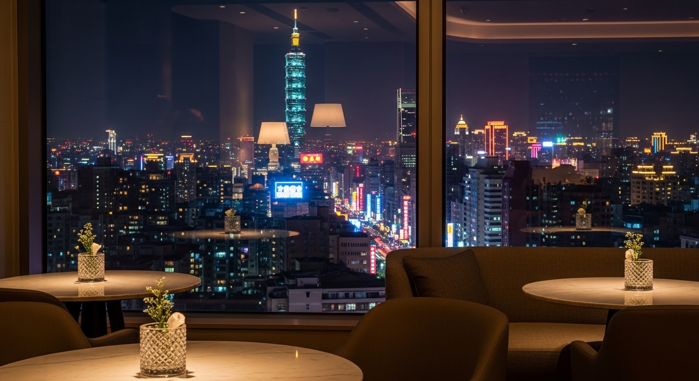 兼職酒店工作觀察與指引：唯美經紀團隊的實務分享