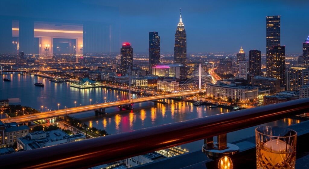 酒店稅務相關資訊示意圖，聚焦薪資所得與執行業務所得的區別