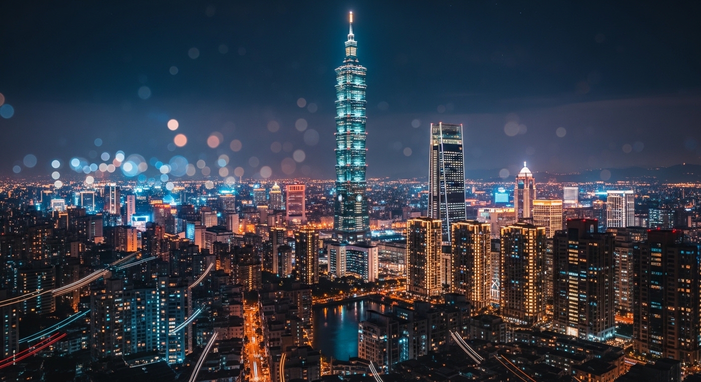 酒店經紀職涯入門相關圖片