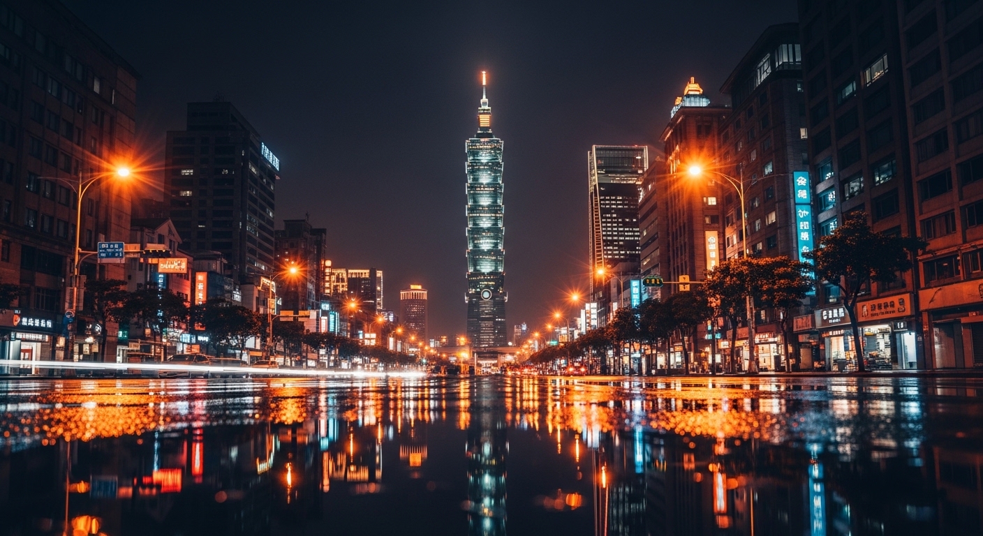 唯美酒店經紀產業職涯觀察示意圖