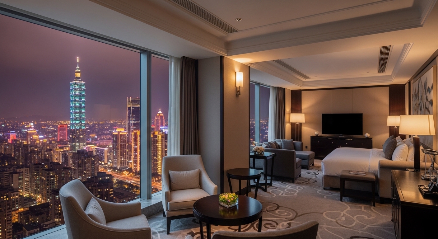 新店融入 圖示：姊妹圈建立與適應過程的示意圖