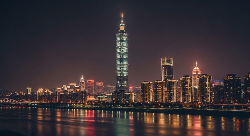 夜班睡眠管理與酒店失眠相關的示意圖