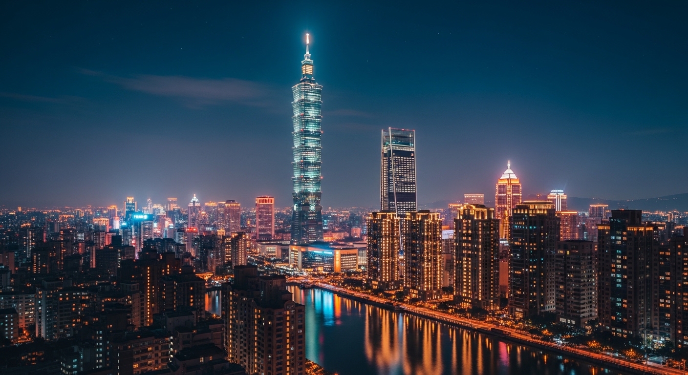 唯美酒店經紀職涯新手導覽與成長路徑