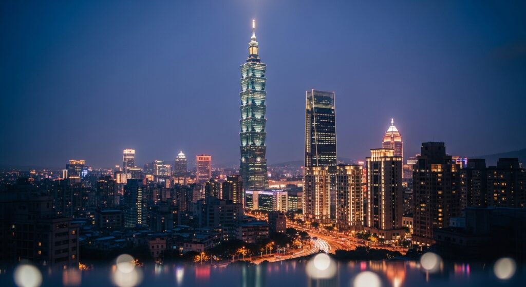 唯美經紀團隊分析出差客戶類型：短期與長期商旅客