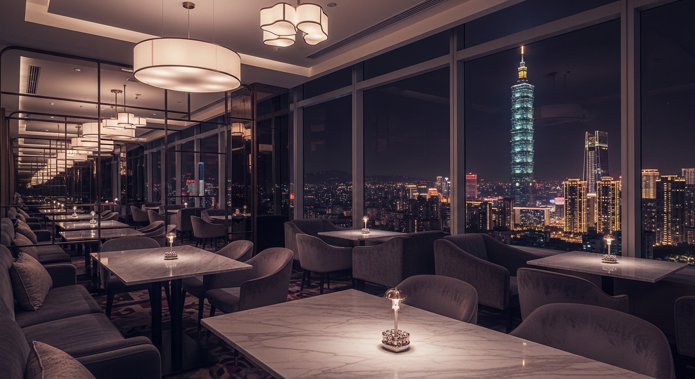 新人喝酒自保要點圖示，夜生活安全護航