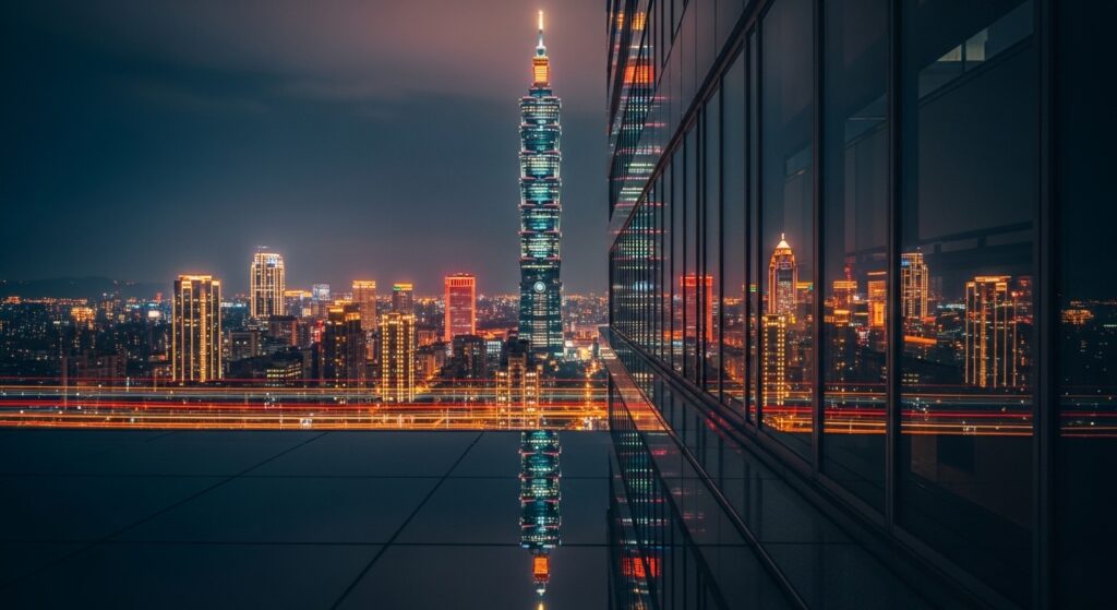 酒店低卡夜宵：8 選補餐策略與份量設計，讓酒店姊妹維持飽足與健康平衡 | 唯美酒店經紀深度解析