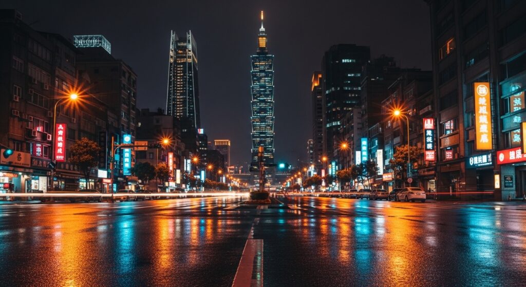 酒店帳目相關的專業觀察，唯美經紀分享