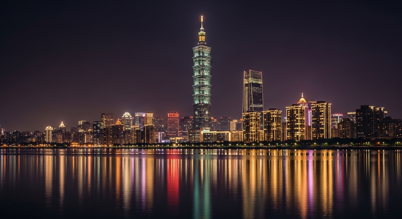 酒店經紀產業專業形象示意圖，聚焦職涯發展與專業性