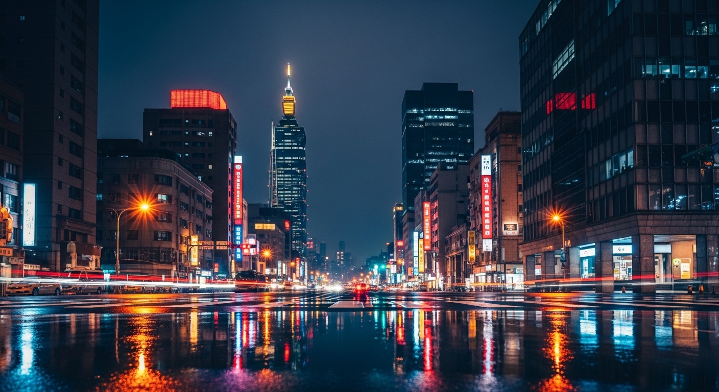 酒店經紀專業職涯觀察與自我保護要點，女性職場成長