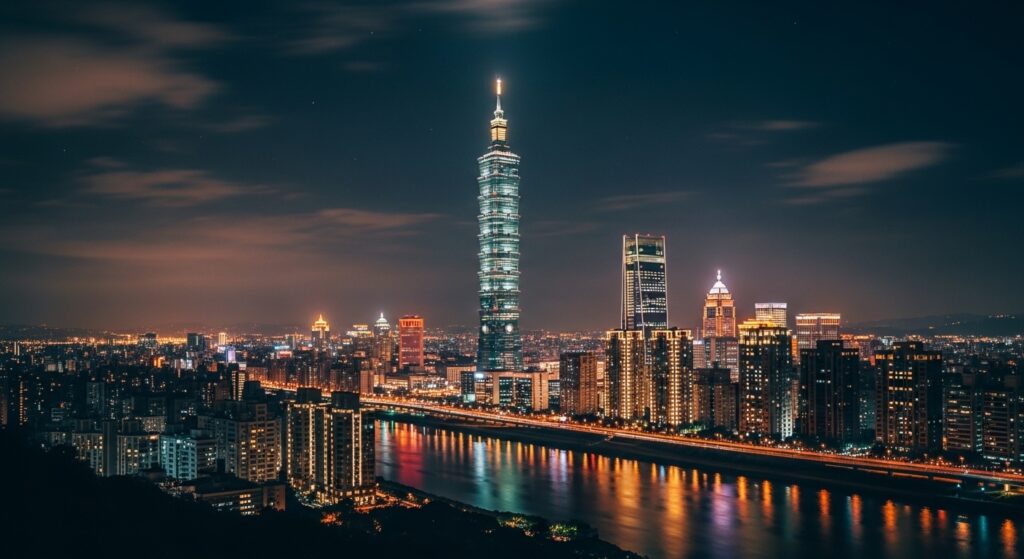 唯美酒店經紀就業觀察與職涯指引