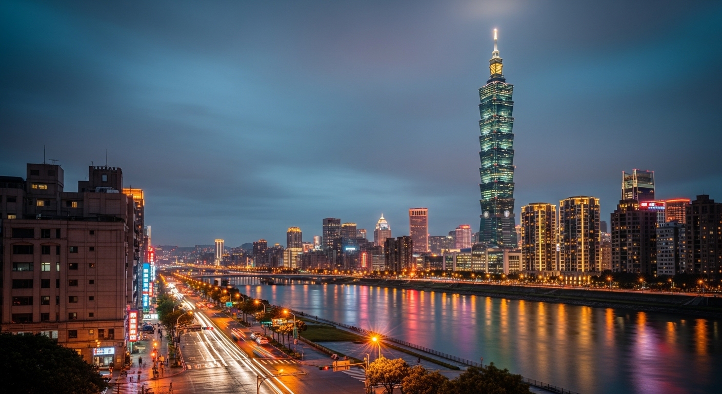 酒店上班清單：第一天必帶與準備清單