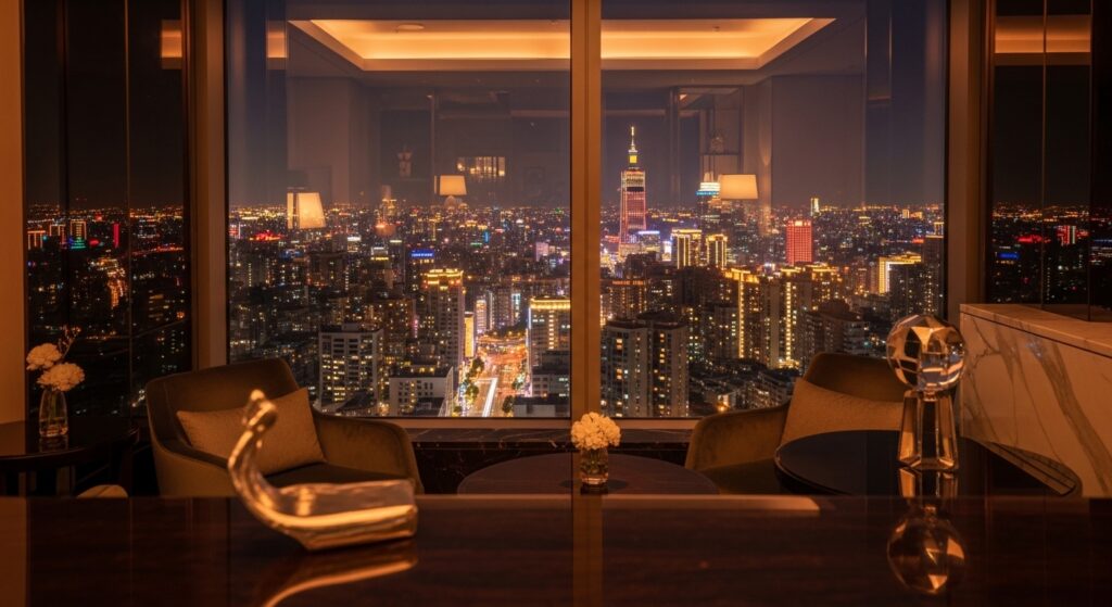 酒店醫美復原的職涯觀察與風險控管要點