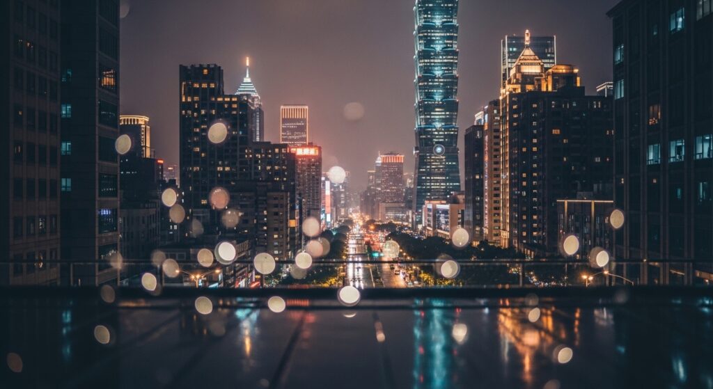 酒店懷孕退場的專業職涯與規劃指引