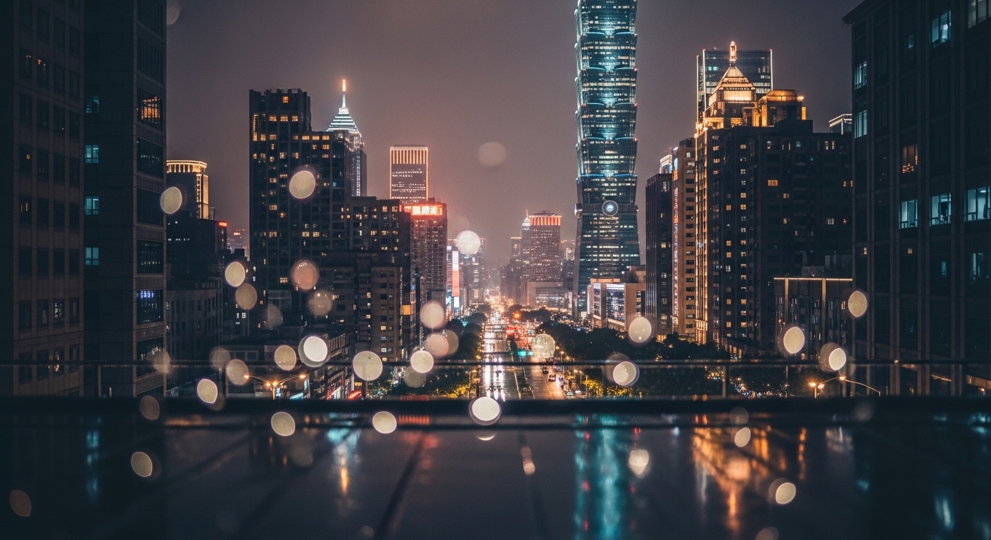 酒店懷孕退場的專業職涯與規劃指引