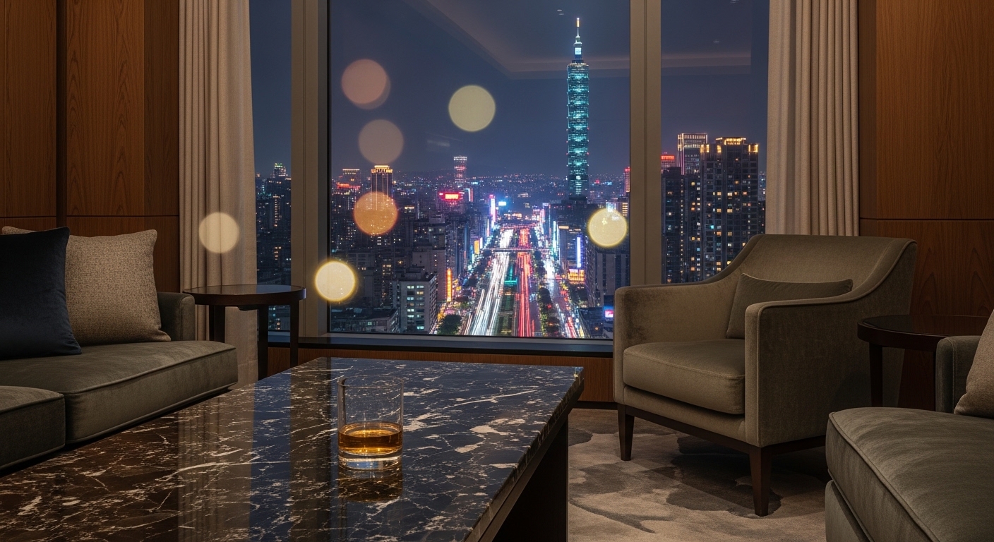 唯美酒店經紀 新任女性入行職涯指引與成長路徑