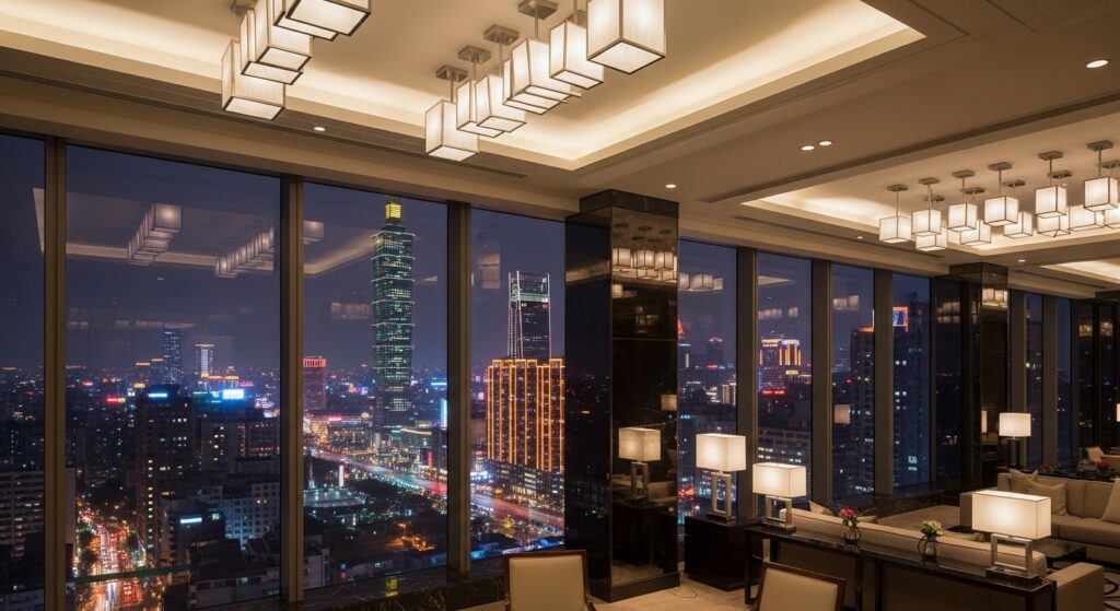 工作期間受傷的姊妹：酒店受傷與勞災理賠的六個月真實歷程與影響 | 唯美酒店經紀深度解析