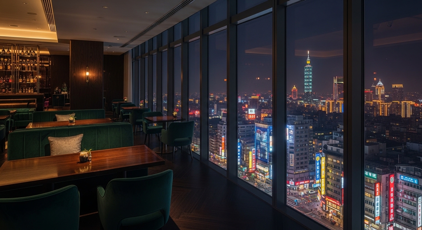 酒店網路騷擾議題：專業團隊處理流程與自我防護