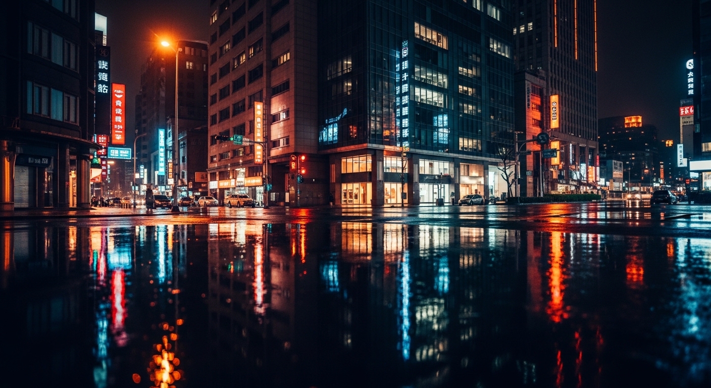 酒店物理治療：專業女性在復健動作示範，聚焦腳踝膝蓋腰部保健