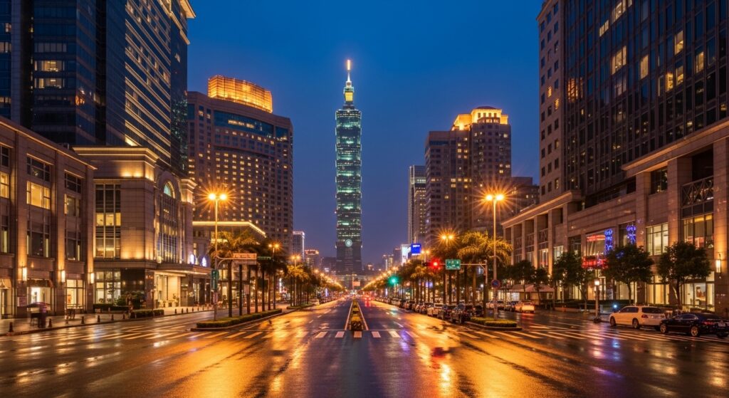 酒店第一個月的新手成長與生存要點