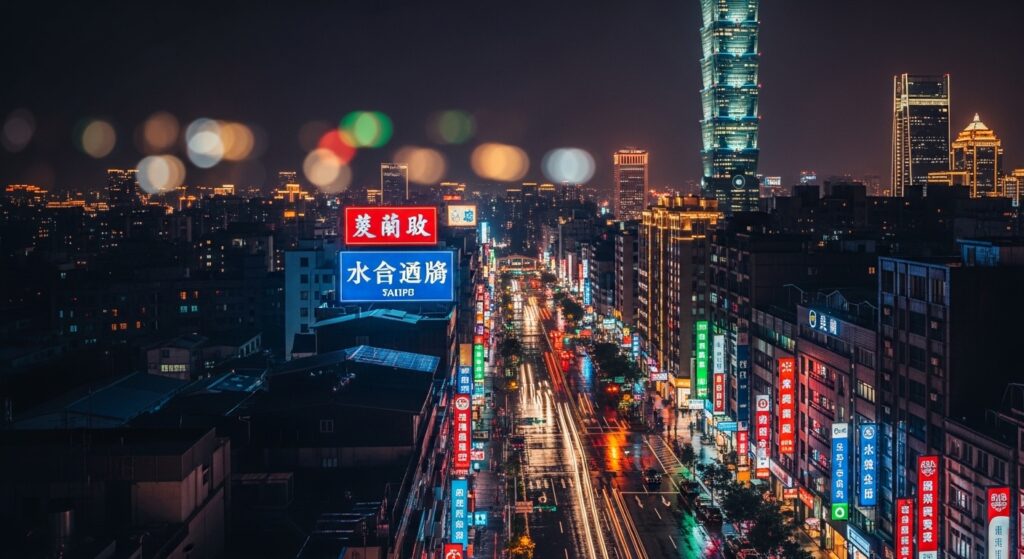 酒店還債真實案例：匿名姊妹成長與風險控管