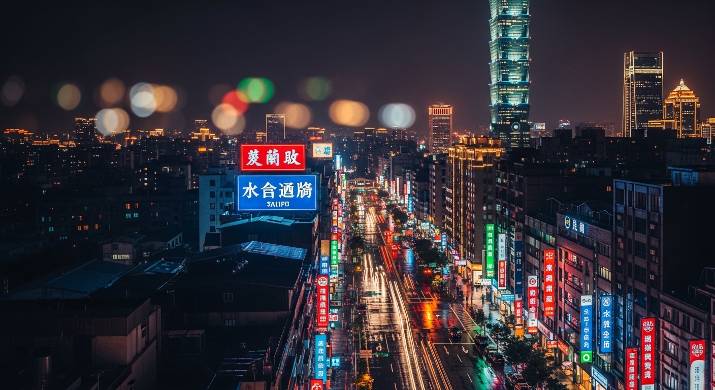 酒店還債真實案例：匿名姊妹成長與風險控管