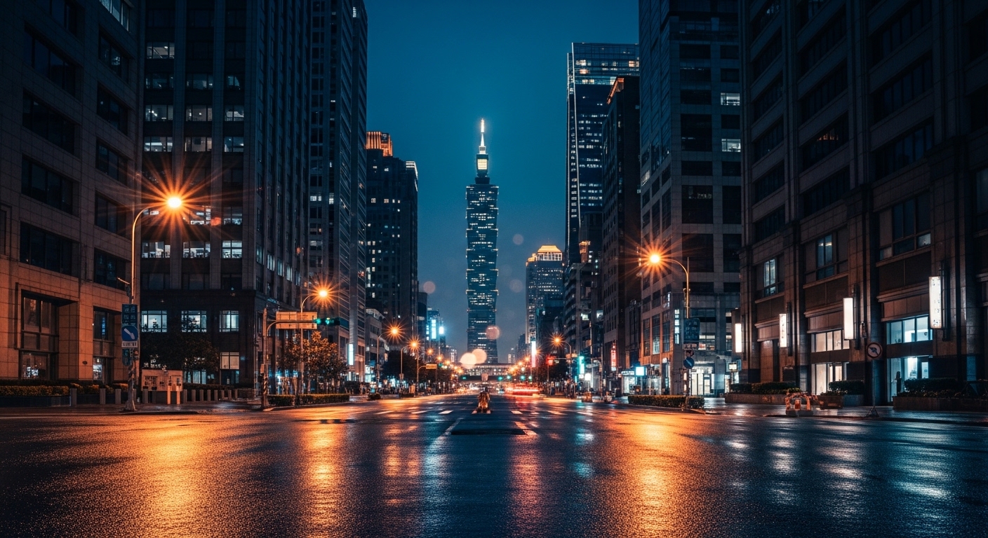 酒店經紀新手職涯觀察與成長要點