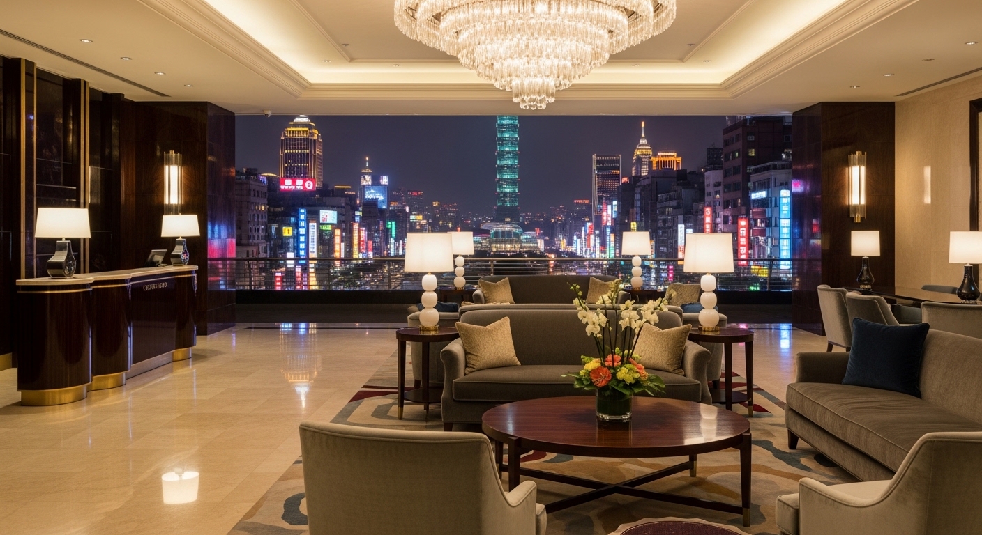 酒店玻尿酸填充專業觀察與解說