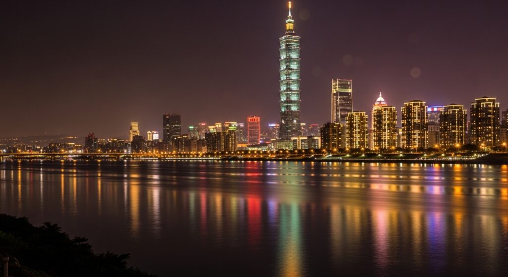 姊妹旅行：酒店圈內人休假玩法與實務建議，給新進女性專業者的指引 | 唯美酒店經紀深度解析