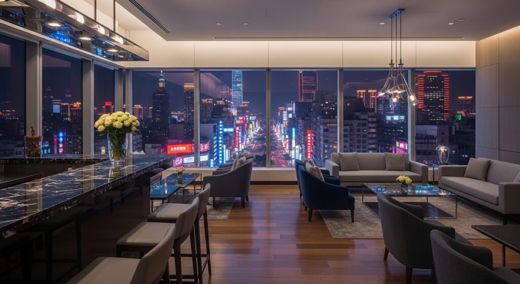 經紀合約陷阱—唯美產業專業觀察