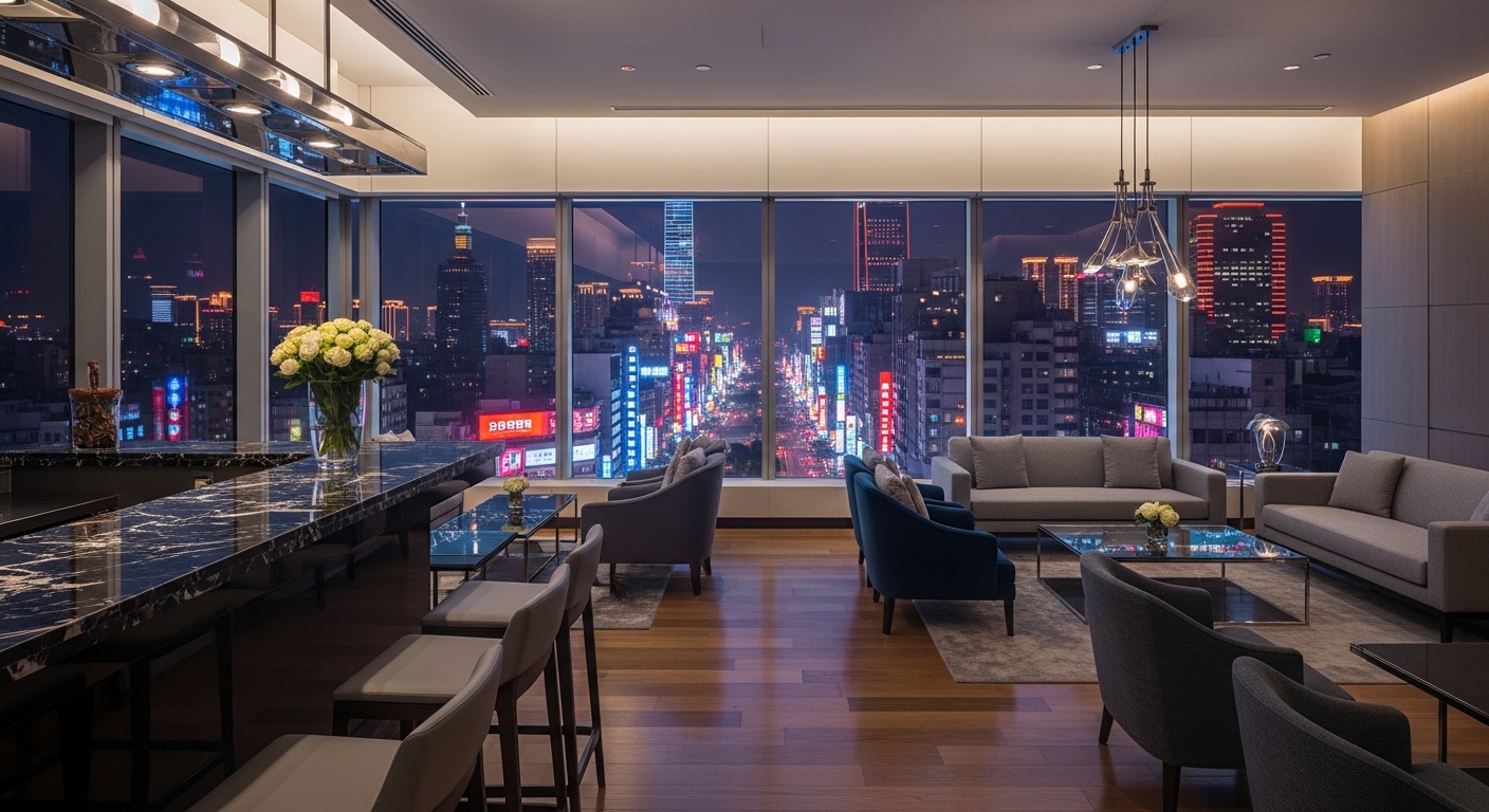 經紀合約陷阱—唯美產業專業觀察