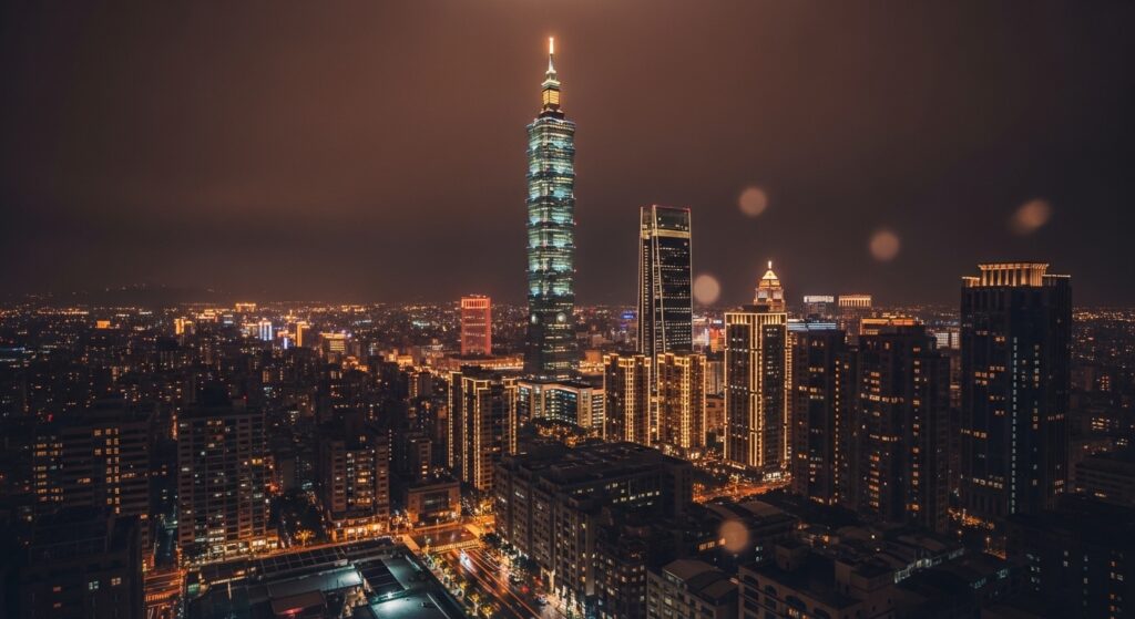 酒店經紀新手入門 圖解：女性職涯指引 在台灣產業現況