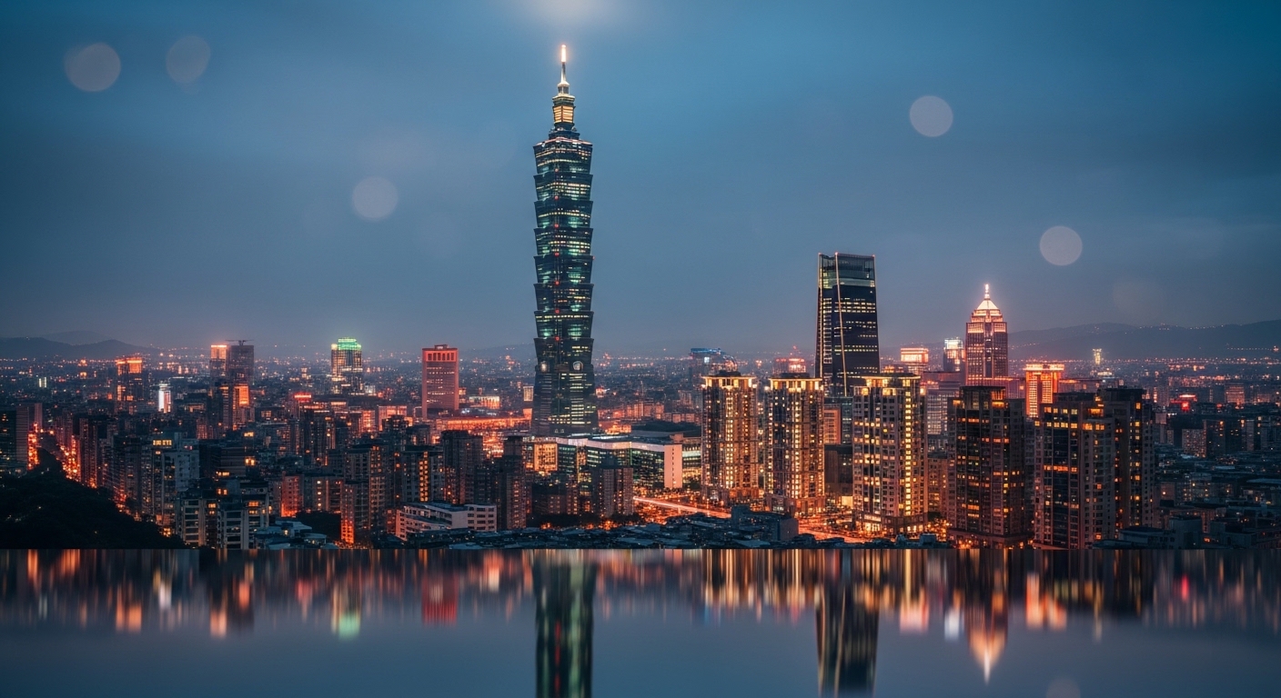 酒店經紀職涯入門：專業職涯指引與實務要點