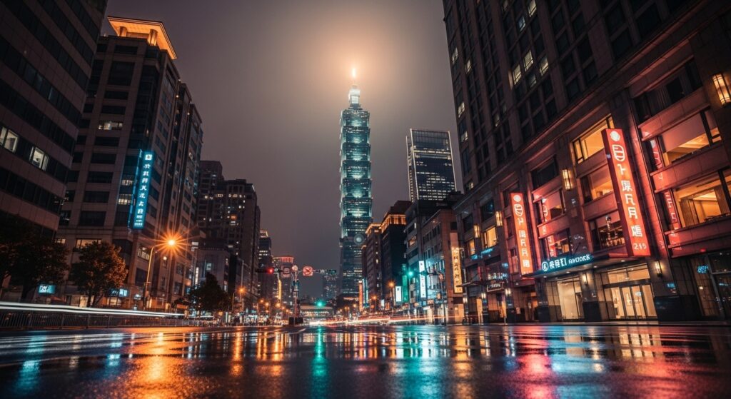 酒店迷思解析：唯美經紀團隊的產業觀察與專業解答