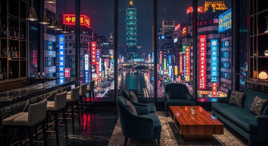 酒店合約糾紛實務觀察與處理路徑