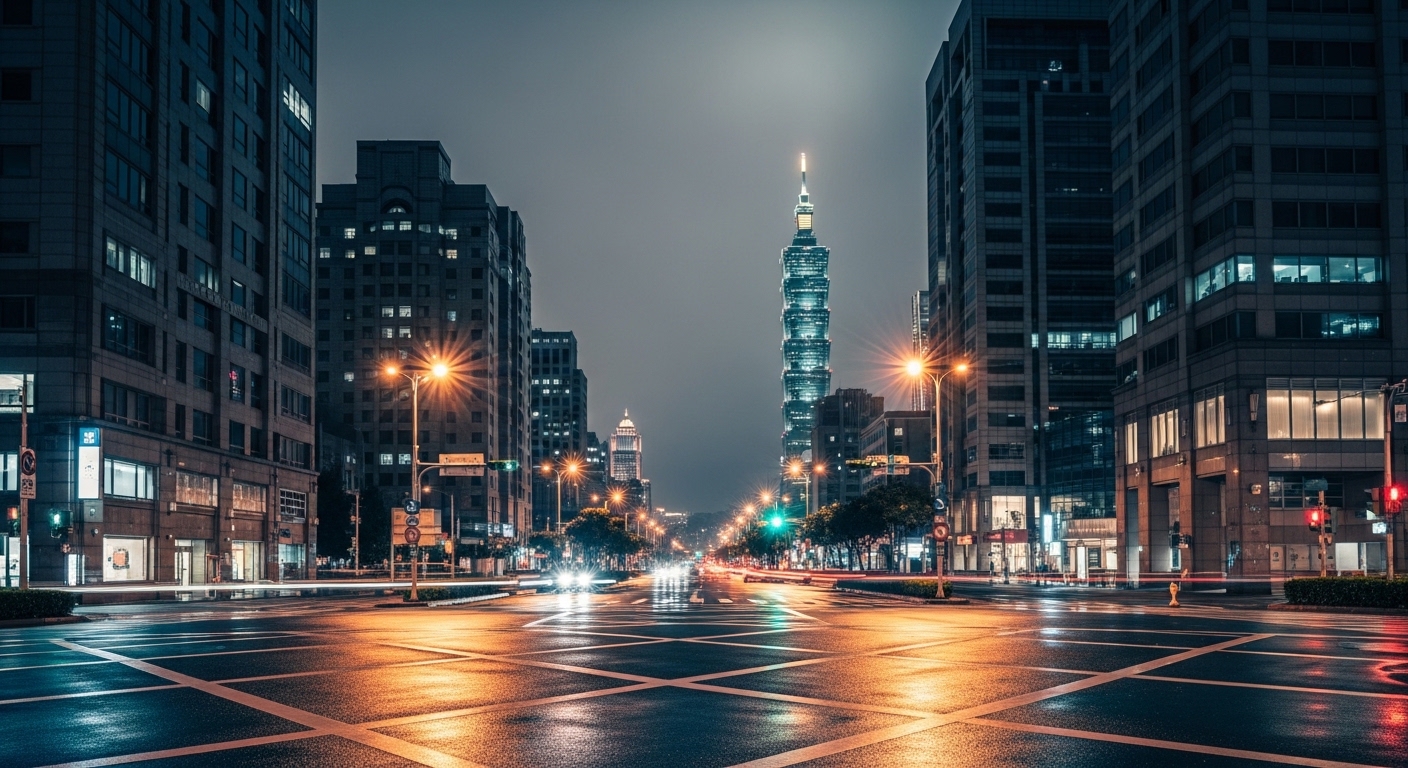 唯美酒店經紀職涯指引：新進女性在夜間產業的觀察