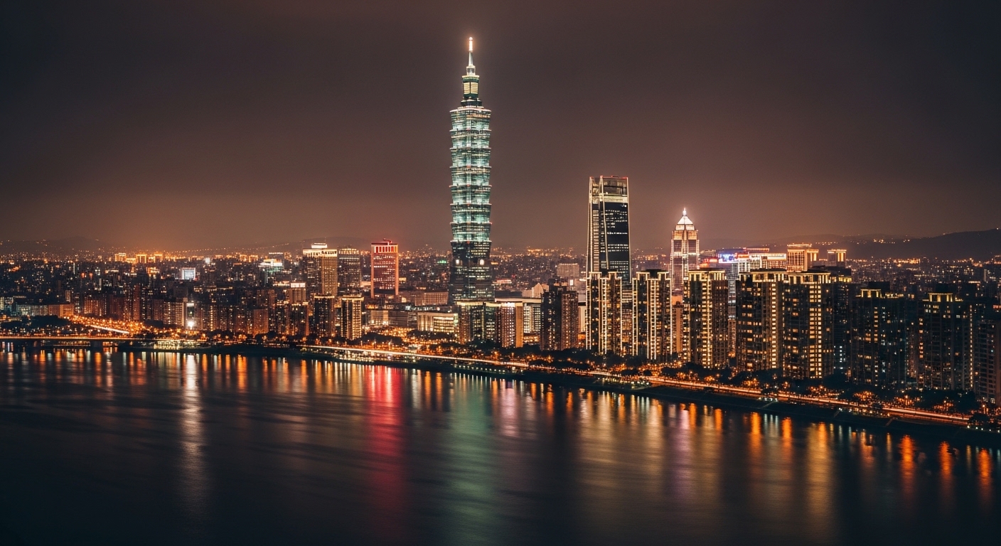 軍官酒店客群文化觀察與禮節要點