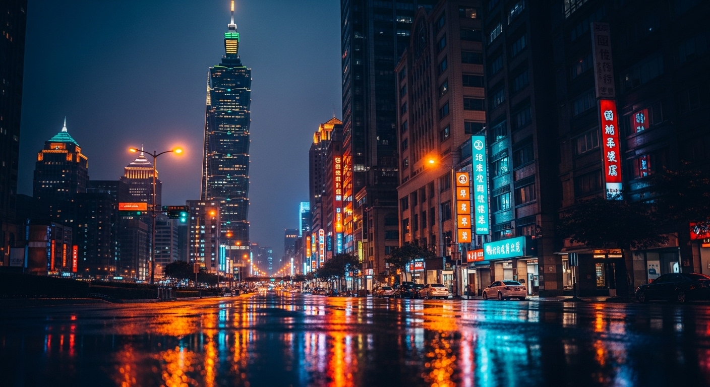 酒店退場職涯 專業團隊觀察與規劃之視角