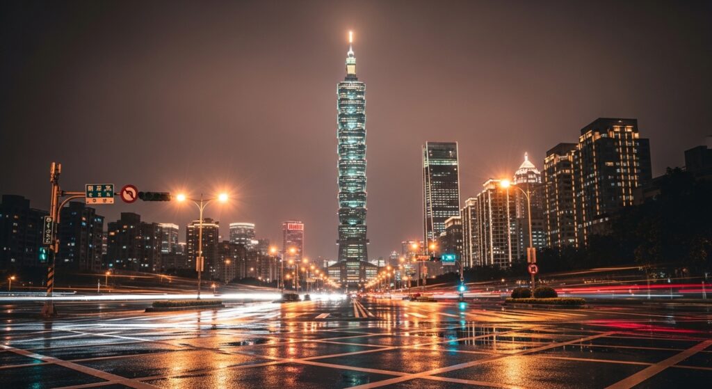 酒店 dcard 觀察與職涯指引主題圖像