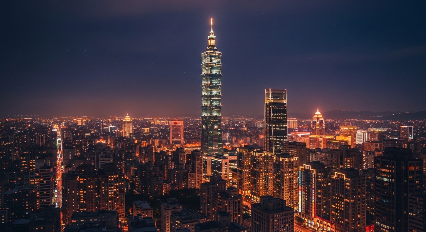 唯美酒店經紀夜景與職涯指引專業氛圍