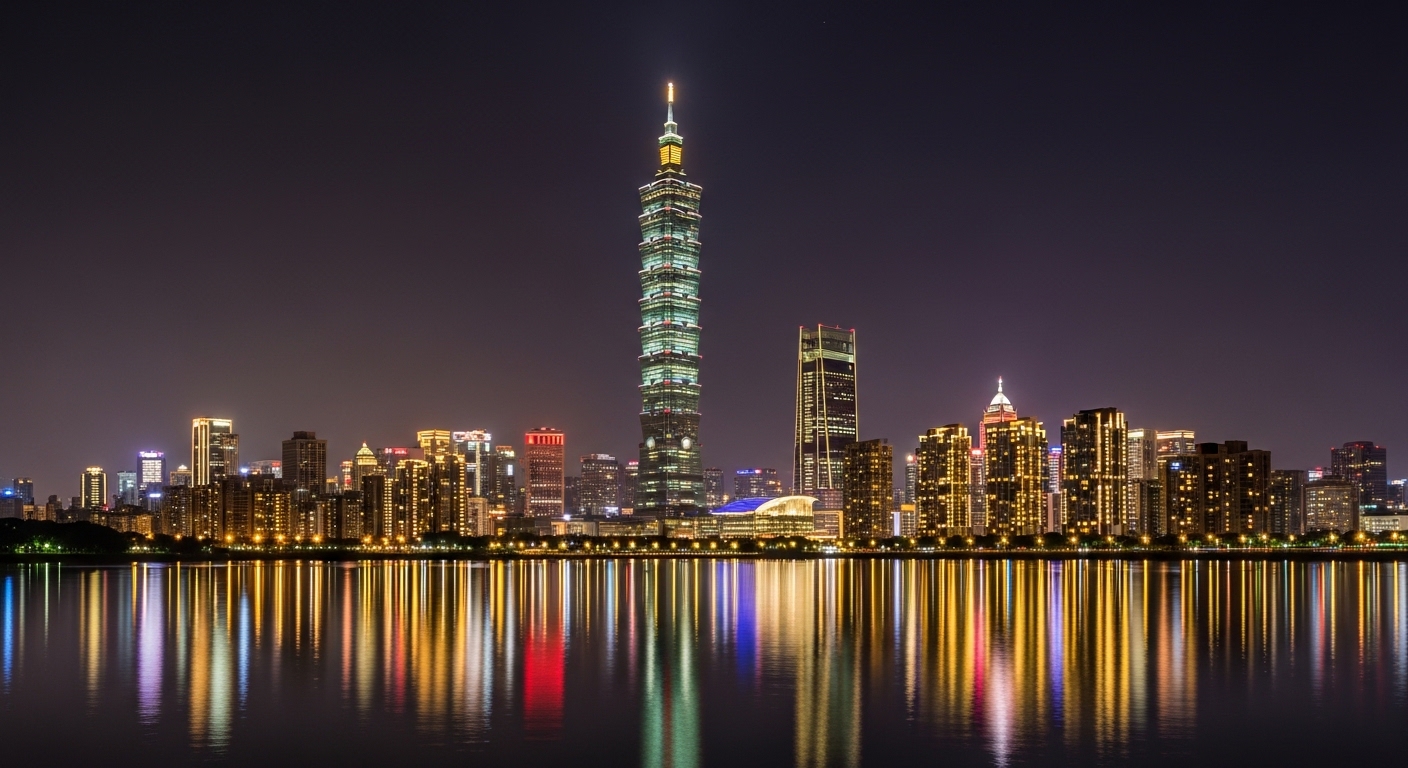 新進女性 酒店經紀職涯規劃 概覽