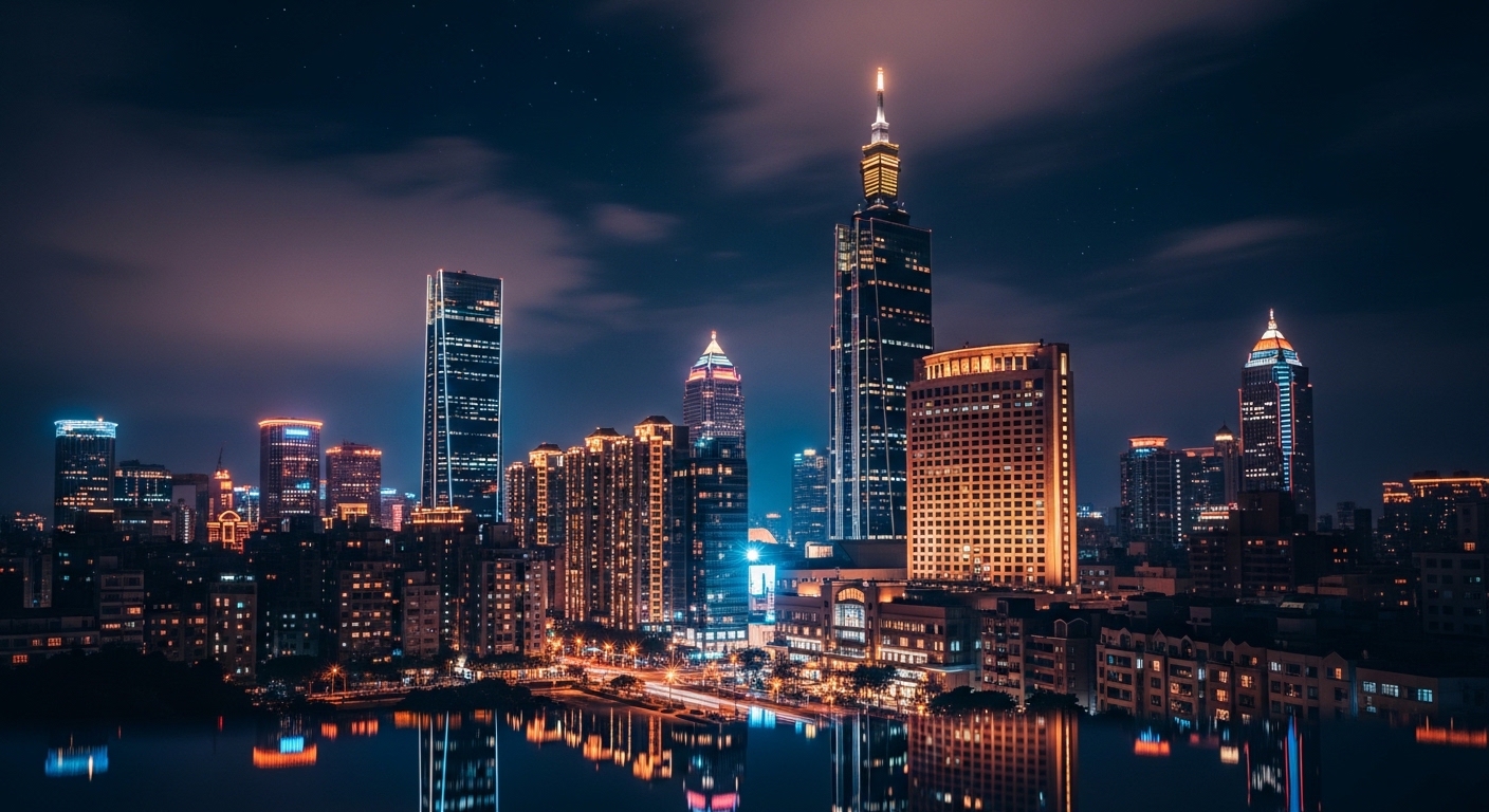 酒店經紀職涯入門指引，女性職涯成長與產業觀察