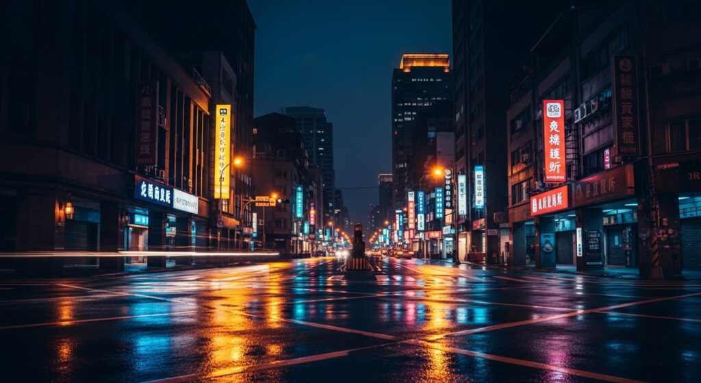 二度就業酒店 職涯規劃 圖示