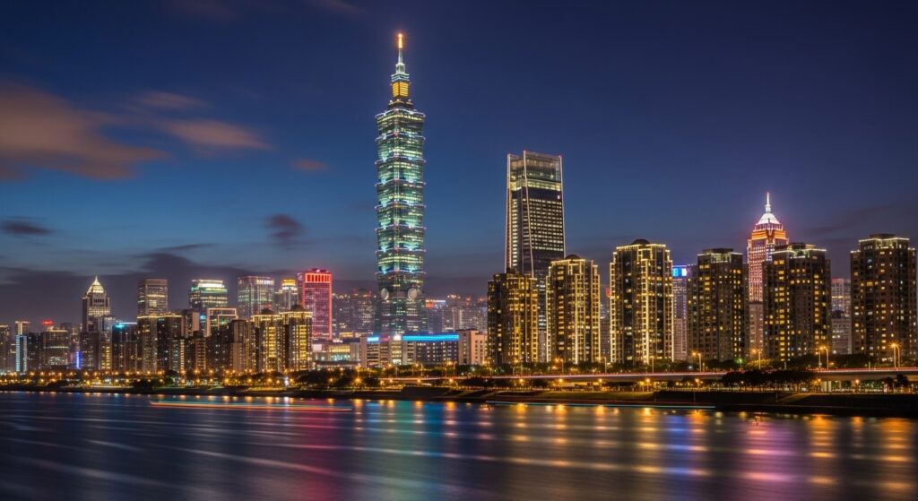 經紀人抽成相關說明與風險—唯美酒店經紀